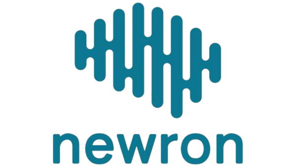 newron store